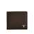 TOD'S Tod'S Wallet Accessories BROWN