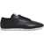 Marni Softy Soccer Sneakers BLACK