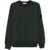 Stone Island Regular Fit Sweatshirt I GREEN