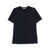 Givenchy Givenchy T-Shirts And Polos BLUE