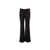 Givenchy Givenchy Trousers Black