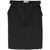 COPERNI Coperni Skirts Black