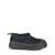 UGG UGG Sneakers  "Tasman Weather Hybrid" Black