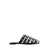 Alexander Wang Alexander Wang Slippers Black