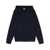 Saint Laurent Saint Laurent Sweatshirts BLUE