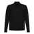 Stone Island Stone Island Sweaters Black