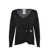 Philosophy Philosophy Di Lorenzo Serafini  Sweaters Black