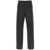 Givenchy Givenchy Pants GREY