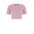 Givenchy Givenchy Knitwear PINK
