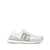 Dolce & Gabbana Dolce & Gabbana Dg Cushion Low-Top Sneakers WHITE