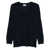 P.A.R.O.S.H. P.A.R.O.S.H. Linfa Sweater BLUE