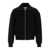 Jil Sander Jil Sander Jackets Black