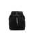 Moncler Moncler New Pierrick Nylon Backpack Black