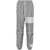 Thom Browne Thom Browne Trousers GREY