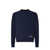 DSQUARED2 DSQUARED2  Sweaters BLUE
