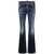 DSQUARED2 DSQUARED2 Twiggy Jeans Navy