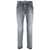 DSQUARED2 DSQUARED2 Skater Jeans GREY