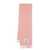 Marni Marni Scarves And Foulards PINK