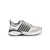 DSQUARED2 DSQUARED2  Sneakers WHITE