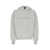 1989 STUDIO 1989 Studio Sweatshirts GREY