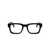 Philipp Plein Philipp Plein Optical Black