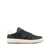 Philippe Model Philippe Model  Sneakers NERO/BLU