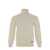 A.P.C. A.P.C.  Sweaters Beige