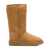 UGG UGG Boots Beige