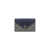 Tory Burch Tory Burch Wallets BLUE