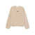 Fear Of God Essential Fear Of God Essential Sweaters & Knitwear Beige
