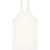 COURRÈGES Courrèges Top WHITE