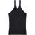COURRÈGES Courrèges Top Black