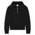 COURRÈGES Courrèges Sweaters Black