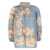 ZIMMERMANN Zimmermann Shirts FLORAL