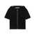 Alexander Wang Alexander Wang Sweaters Black