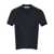 Alexander Wang Alexander Wang T-Shirts And Polos Black