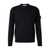 Stone Island Stone Island Sweaters BLUE