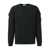 Stone Island Stone Island Sweaters Black