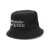 Alexander McQueen Alexander McQueen Hats 1071
