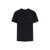 Givenchy Givenchy T-Shirts And Polos Black