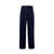 Liu Jo Liu Jo Pants A-BLU MARINO