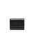 Chloe Chloé Wallet Black