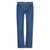 A.P.C. A.P.C. Jeans BLUE