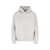 FEAR OF GOD Fear Of God Sweaters GREY