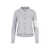 Thom Browne Thom Browne Top GREY