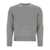 Thom Browne Thom Browne 'Rwb' Sweater GRAY