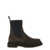 Brunello Cucinelli Brunello Cucinelli Monile Ankle Boots BROWN