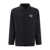 A.P.C. A.P.C. Blouson Regis Black