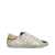 Philippe Model Philippe Model Sneakers WHITE