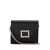 Roger Vivier Roger Vivier Wallets 1H53